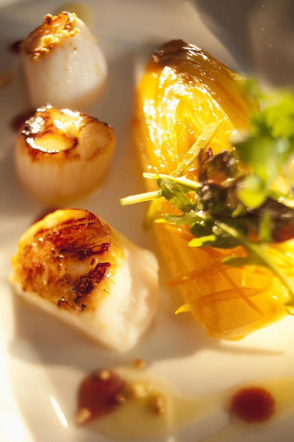 L'Aubinière Hôtel Restaurant&Spa Saint-Ouen-les-Vignes Esterno foto
